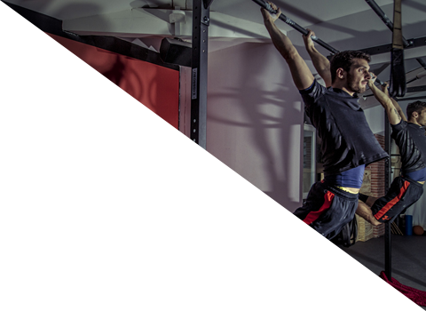 Crossfit