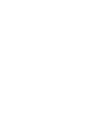 CrossFit 272 - Club de sport