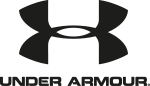 Logo-Under-Armour_V