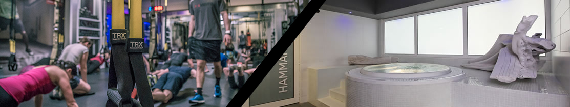 autres activités crossfit toulouse