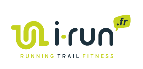 Logo-I-RUN_H