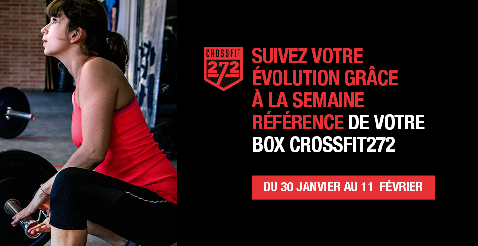 WOD référence #2