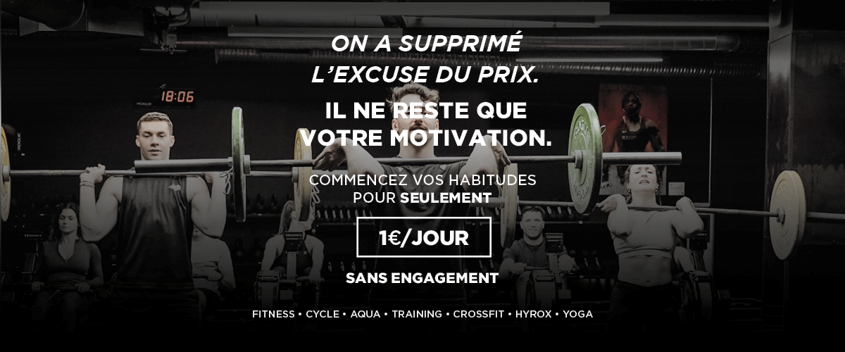 Janvier 2026 : transformez vos résolutions en résultats.