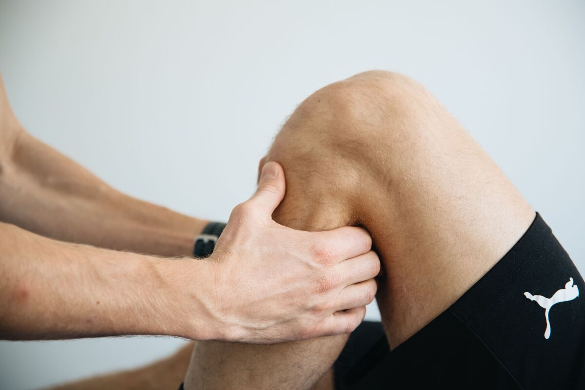 Les meilleures adresses à Toulouse pour récupérer après un WOD